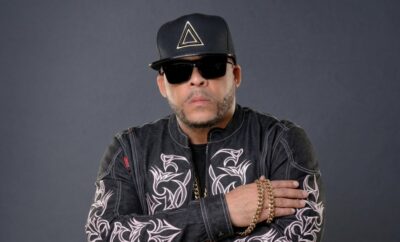 Backdrop