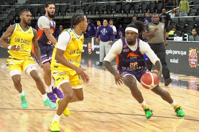 los-prados-sigue-invicto-y-san-lazaro-gana-por-la-minima-en-el-tbs-del-distrito