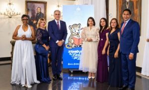 bienetre-editorial-comparte-literatura-de-rd-en-feria-del-libro-de-honduras