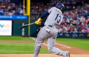 tampa-bay-castiga-a-filadelfia-y-san-diego-frena-a-arizona;-dodgers-llegan-a-99-triunfos