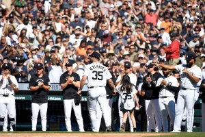 justin-verlander-se-despide-entre-lagrimas-tras-21-anos;-tigres-remontan-y-vencen-4-3-a-piratas
