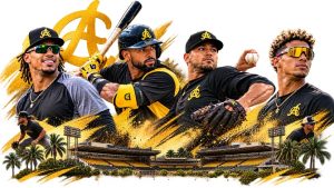 las-aguilas-levantaron-vuelo:-45-jugadores-en-su-primera-semana-de-entrenamientos,-mensaje-claro
