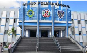 hombre-perseguido-por-la-policia-mata-a-dos-personas-en-sabana-perdida