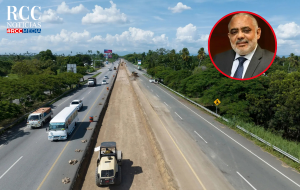 teodoro-tejada-pide-priorizar-calles-deterioradas-antes-de-ampliar-la-autopista-duarte