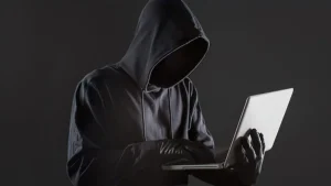 Microsoft desmantela plataforma de cibercrimen que usaba IA para robar credenciales
