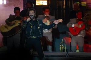 alejandro-fernandez-agradece-a-rd-por-impulsar-su-carrera-internacional