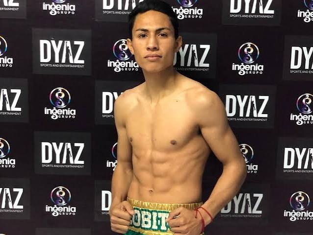 el-boxeo-mexicano-de-luto:-fallece-el-pugilista-arturo-“lobito”-torres-a-los-26-anos
