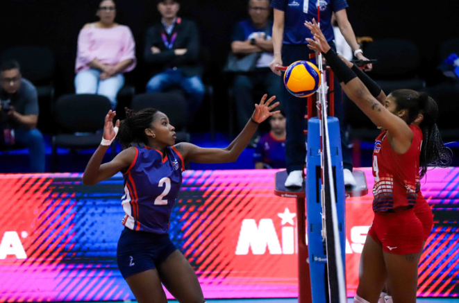 voleibol-femenino-de-rd-vence-a-cuba,-pero-queda-fuera-de-las-semifinales