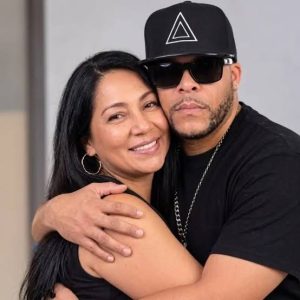 inacif-confirma-muerte-violenta-de-la-esposa-de-julian-oro-duro