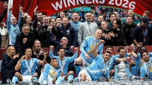 manchester-city-es-declarado-culpable-de-130-irregularidades-financieras