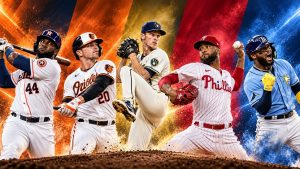 yordan,-alonso-y-misiorowski-ponen-su-sello-al-2026-de-mlb,-senchez-y-caminero-impactaron-de-nuevo-mlb