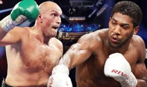 entrefury-vs-joshua,-no-sale-de-una…-cuerdas