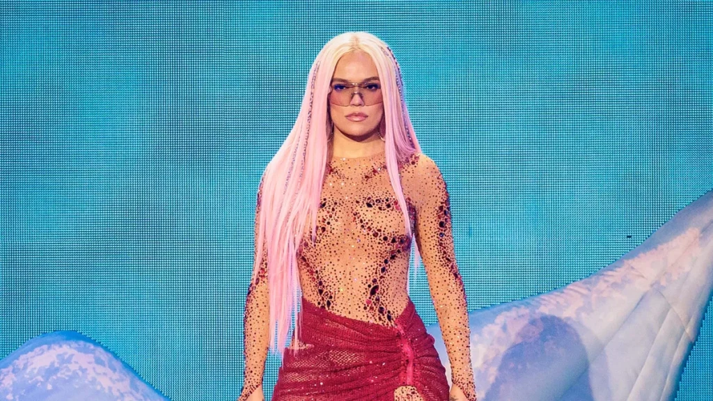 Backdrop