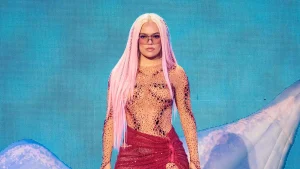 karol-g-encabeza-nominaciones-de-los-heat-2026;-bad-bunny-le-sigue-con-nueve