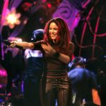 Shakira transmitirá en vivo y gratis su concierto del 3 de octubre en Madrid