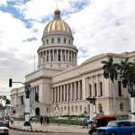 China promete seguir apoyando a Cuba tras reclamo ante la ONU