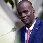 Inicia en EE. UU. juicio por el asesinato de Jovenel Moïse