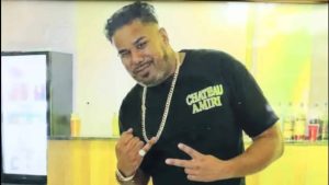 Matan a barbero dominicano durante atraco frustrado en Queens