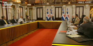 gobierno-prepara-reforma-policial-para-ampliar-el-nuevo-modelo-de-patrullaje