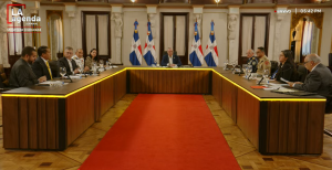 gobierno-reporta-tasa-de-homicidios-de-7.5-por-cada-100-mil-habitantes-en-2026