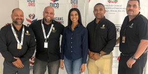 consul-omara-corporan-aboga-por-una-mayor-presencia-de-la-jce-en-el-medio-oeste-de-estados-unidos