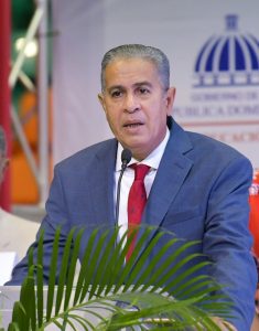 acds-reconocera-a-34-atletas-y-21-cronistas-en-la-gala-atletas-del-ano