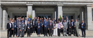 urrutia-llama-a-adaptar-la-administracion-tributaria-al-ritmo-de-la-economia-digital