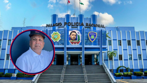 comerciante-muere-tras-varios-dias-ingresado-luego-de-ser-baleado-durante-atraco-en-licey-al-medio