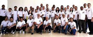 udesa-apuesta-por-una-dirigencia-mas-preparada-para-transformar-el-deporte-de-santiago