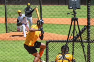 aguilas-cibaenas-reciben-12-nuevos-jugadores-en-las-practicas