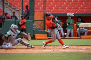 toros-reciben-integraciones-y-ganan-primer-partido-pretemporada
