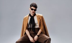 seye-regresa-a-casa-con-“todo-es-por-ti”