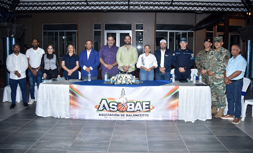 enmanuel-bautista-vuelve-a-presidir-el-comite-organizador-del-bse