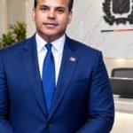 Consulado RD en Milán es el mejor valorado en Google