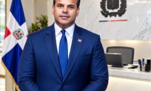 Consulado RD en Milán es el mejor valorado en Google