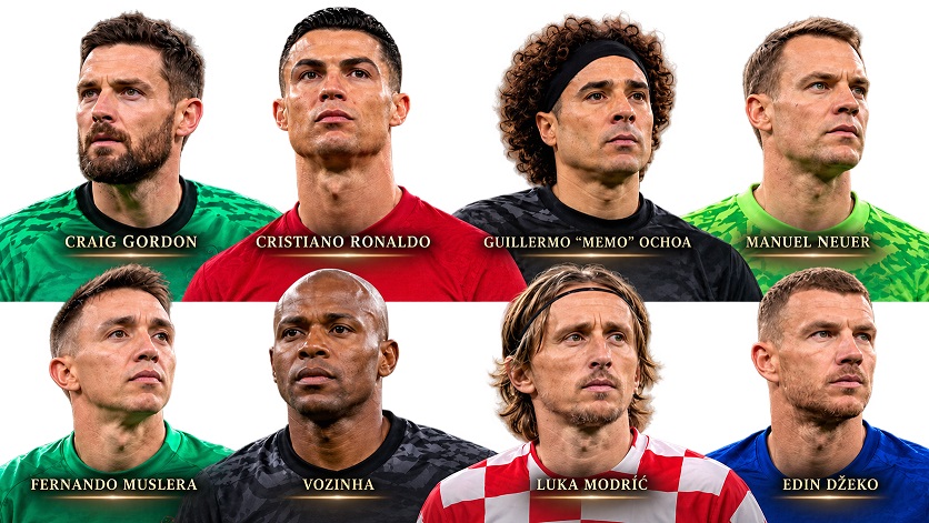 los-8-cuarentones-que-hicieron-historia-en-la-copa-mundial-de-futbol