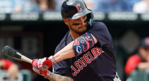el-catcher-bryan-lavastida-se-une-a-tigres-del-licey-como-refuerzo