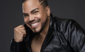 axel-thomas-entra-al-top-10-del-hot-song-de-monitor-latino-con-“te-equivocaste”