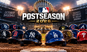 los-playoffs-de-mlb-arrancan-con-cuatro-series-de-comodines-rumbo-a-la-serie-mundial