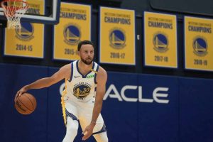steph-curry-renuncia-a-contrato-maximo-para-dar-flexibilidad-salarial-a-los-warriors