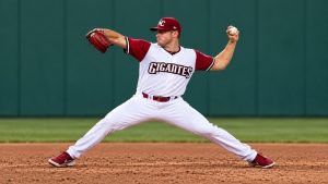 el-zurdo-jake-eder-es-el-septimo-importado-de-los-gigantes-del-cibao
