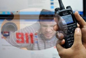 el-ruido-se-convierte-en-un-dolor-de-cabeza-para-los-capitalenos