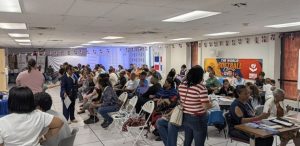 omara-corporan-aboga-por-mas-presencia-de-la-jce-en-el-medio-oeste-de-ee-uu.
