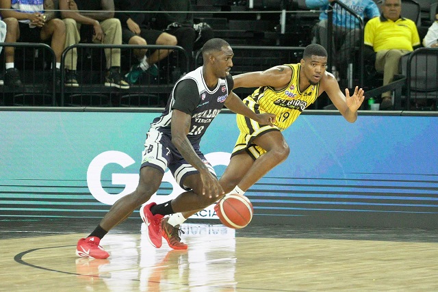 el-millon-derroto-al-rafael-barias-71-63-en-el-tbs-del-distrito-nacional