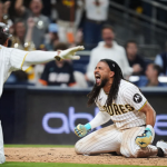 Padres aplastan a Cubs 8-0 con Tatis y King como protagonistas
