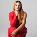 Julissa Morel es nominada como Comentarista de Opinión en los Premios La Flor 2026