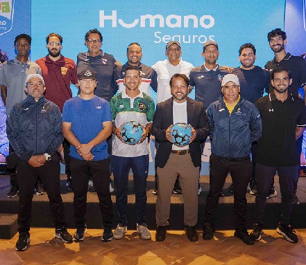 humano-seguros-reunira-a-21-colegios-en-copa-intercolegial-de-futbol