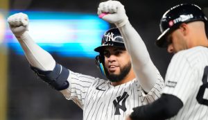 yankees-barren-a-boston-y-avanzan-ante-tampa-bay