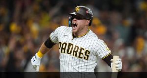 padres-barren-a-los-cubs-y-avanzan-a-la-serie-divisional
