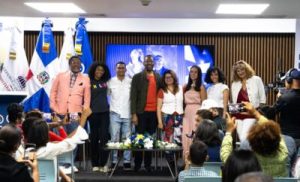 rtvd-rompe-esquema-tradicional-y-estrena-«la-familia-espejo»-en-streaming-antes-que-en-television-abierta